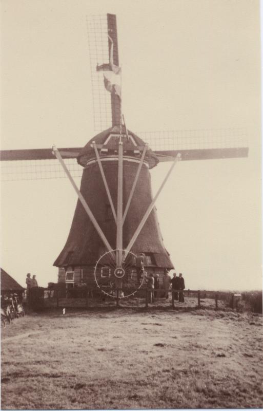Foto 1975129064
